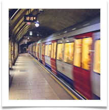 Transport by Jackie-2 - Jackie Tucker